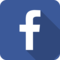 Icono Facebook