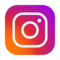 Icono Instagram