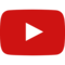 Icono Youtube